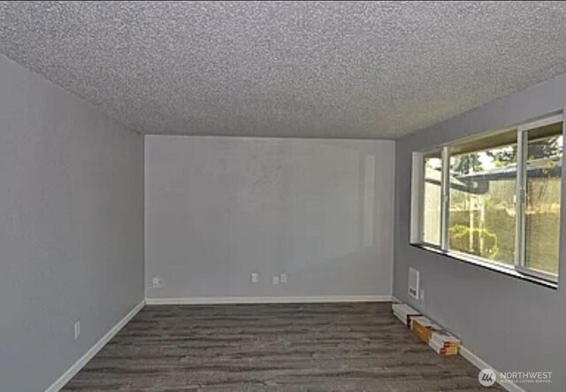 3703 S Manitou, Tacoma, WA 98409 - photo 6
