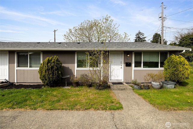 3703 S Manitou, Tacoma, WA 98409 - photo 2