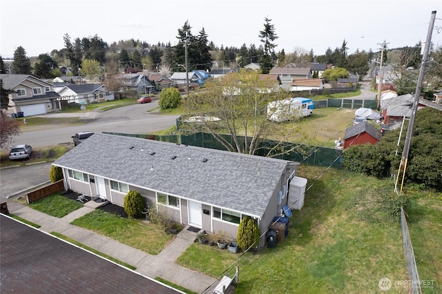 3703 S Manitou, Tacoma, WA 98409 - photo 8