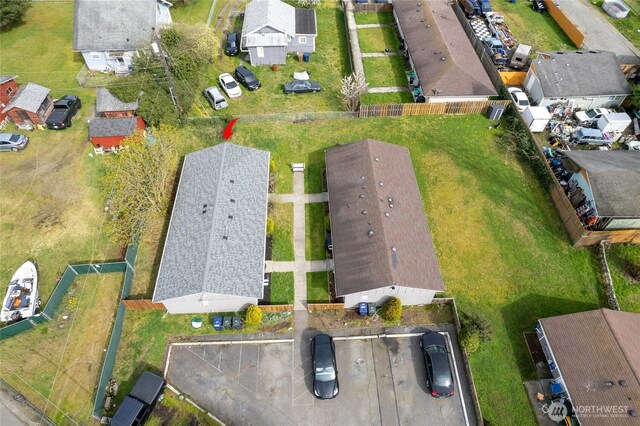 3703 S Manitou, Tacoma, WA 98409 - photo 9