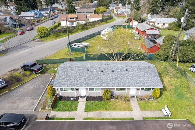 3703 S Manitou, Tacoma, WA 98409 - photo 1