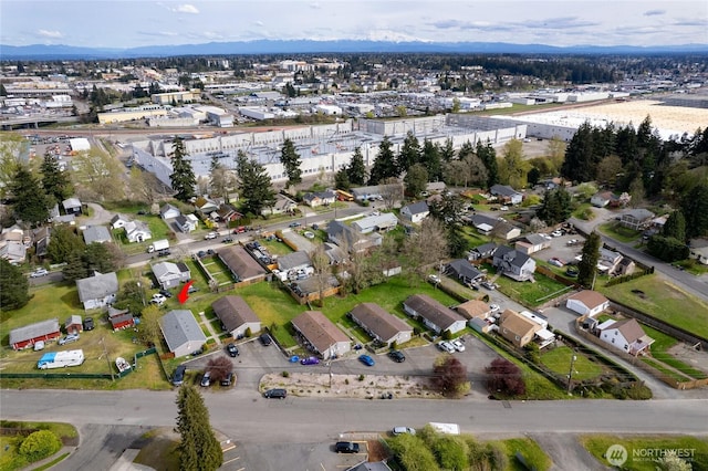 3703 S Manitou, Tacoma, WA 98409 - photo 10