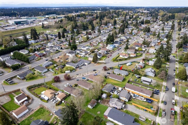 3703 S Manitou, Tacoma, WA 98409 - photo 11