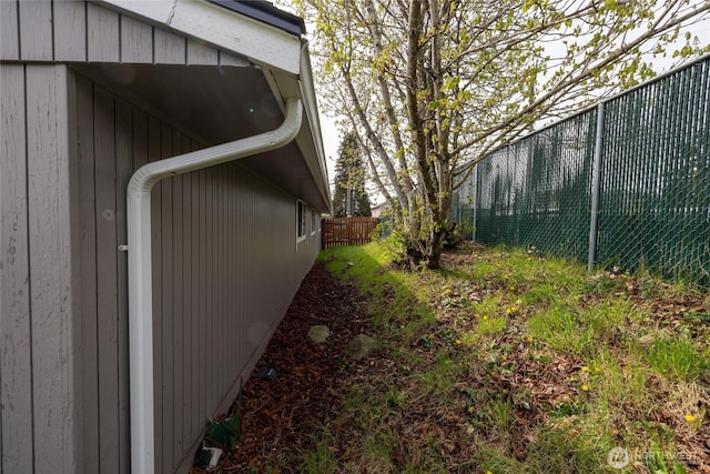 3703 S Manitou, Tacoma, WA 98409 - photo 12