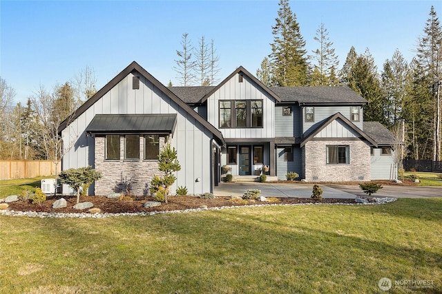 29009 126th St SE, Monroe, WA 98272 - photo 2