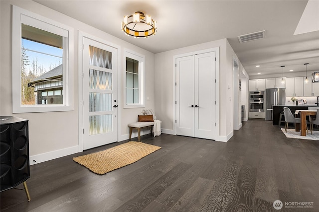 29009 126th St SE, Monroe, WA 98272 - photo 4