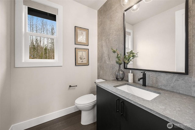 29009 126th St SE, Monroe, WA 98272 - photo 14