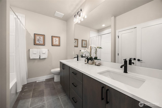 29009 126th St SE, Monroe, WA 98272 - photo 30