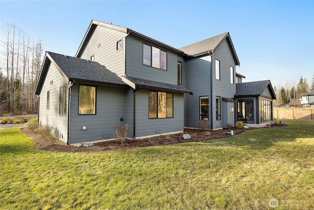 29009 126th St SE, Monroe, WA 98272 - photo 35