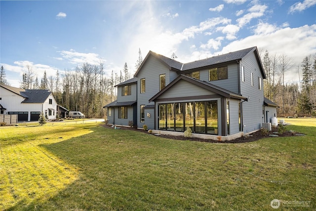 29009 126th St SE, Monroe, WA 98272 - photo 36