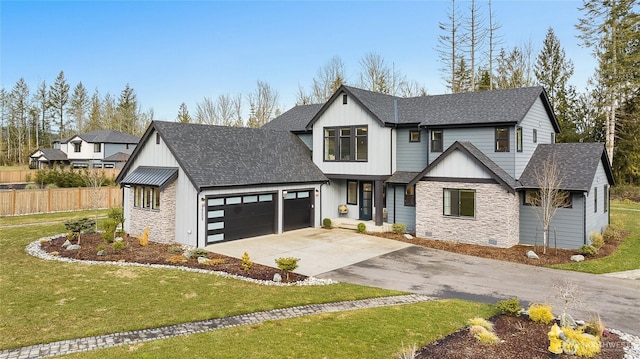 29009 126th St SE, Monroe, WA 98272 - photo 38