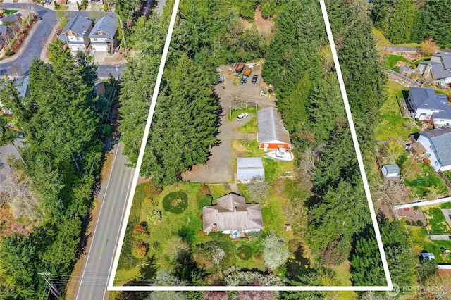 6476 Stampede Blvd NW, Bremerton, WA 98311