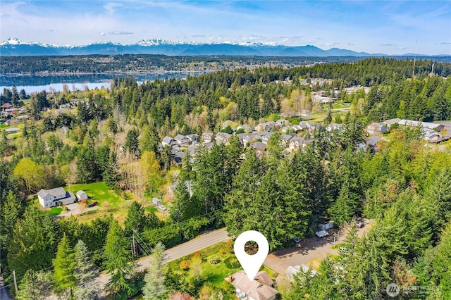 6476 Stampede Blvd NW, Bremerton, WA 98311