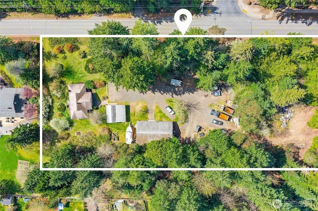 6476 Stampede Blvd NW, Bremerton, WA 98311