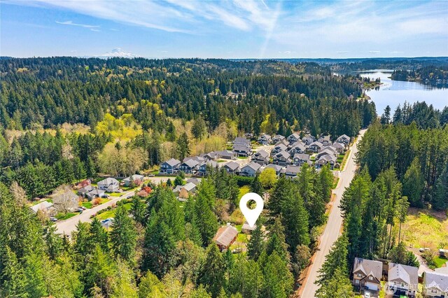 6476 Stampede Blvd NW, Bremerton, WA 98311