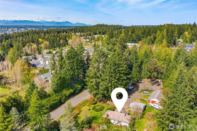 6476 Stampede Blvd NW, Bremerton, WA 98311