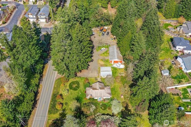 6476 Stampede Blvd NW, Bremerton, WA 98311