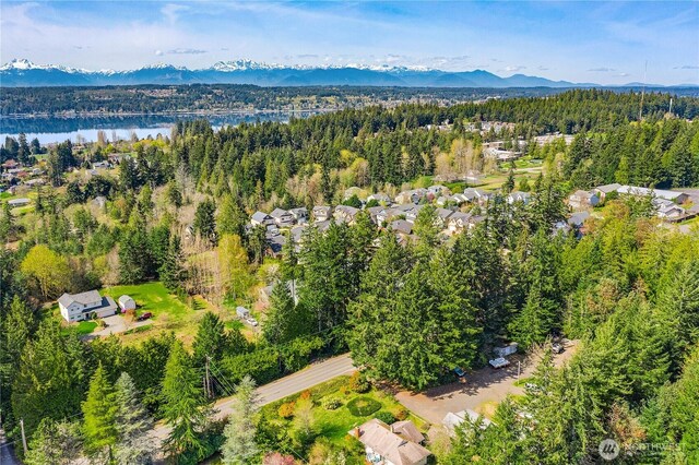6476 Stampede Blvd NW, Bremerton, WA 98311
