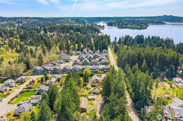 6476 Stampede Blvd NW, Bremerton, WA 98311
