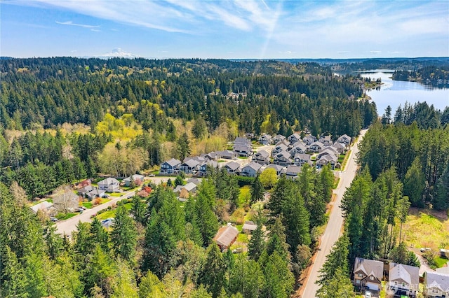 6476 Stampede Blvd NW, Bremerton, WA 98311