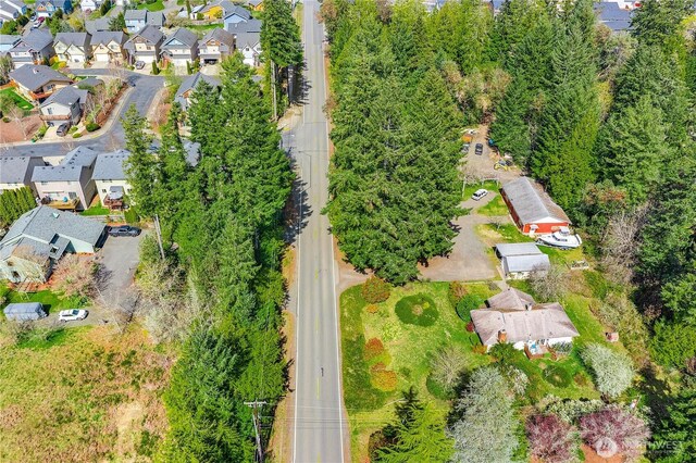 6476 Stampede Blvd NW, Bremerton, WA 98311