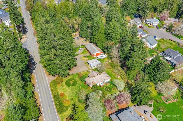 6476 Stampede Blvd NW, Bremerton, WA 98311