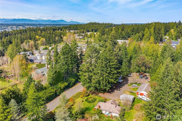 6476 Stampede Blvd NW, Bremerton, WA 98311