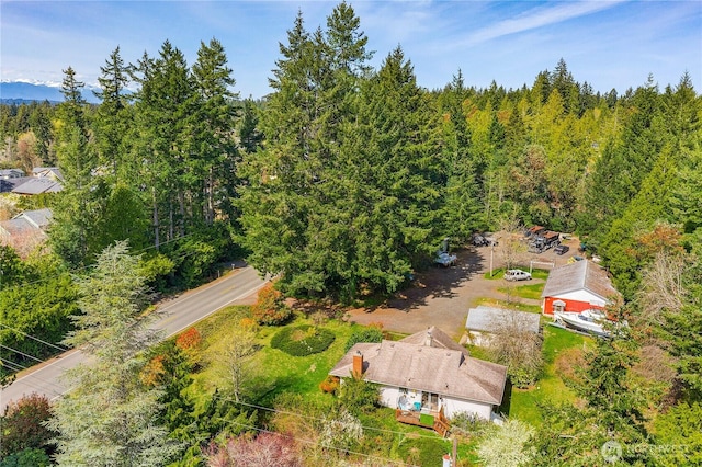 6476 Stampede Blvd NW, Bremerton, WA 98311