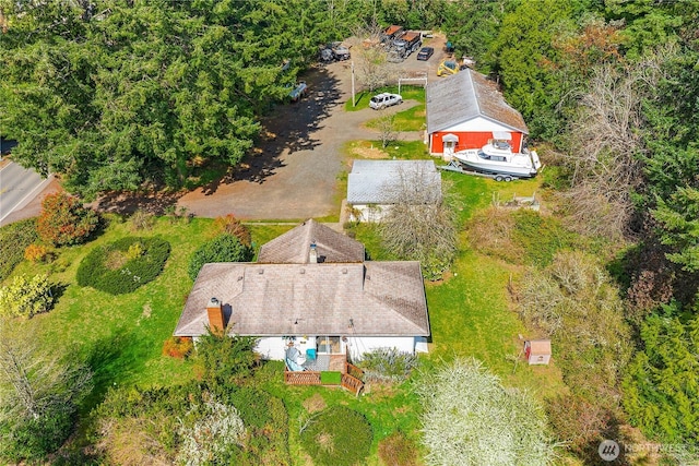 6476 Stampede Blvd NW, Bremerton, WA 98311