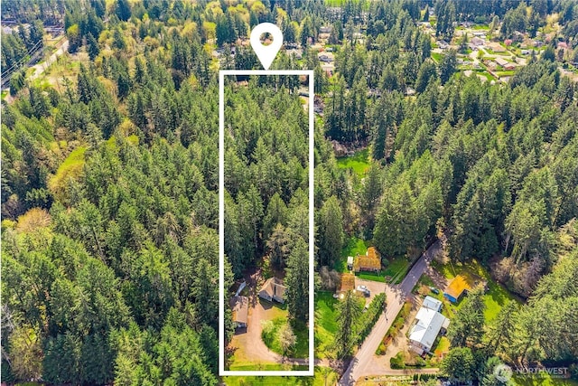 6190 Holland Rd NW, Bremerton, WA 98311