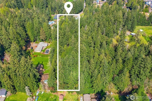 6190 Holland Rd NW, Bremerton, WA 98311