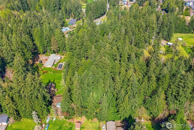 6190 Holland Rd NW, Bremerton, WA 98311