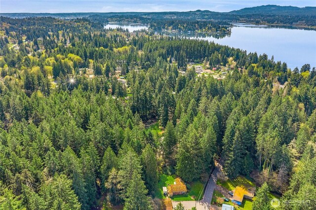 6190 Holland Rd NW, Bremerton, WA 98311