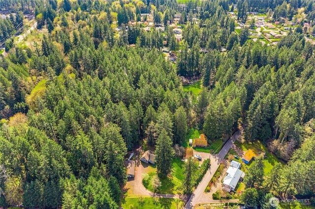 6190 Holland Rd NW, Bremerton, WA 98311