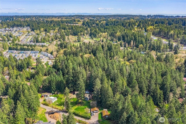 6190 Holland Rd NW, Bremerton, WA 98311