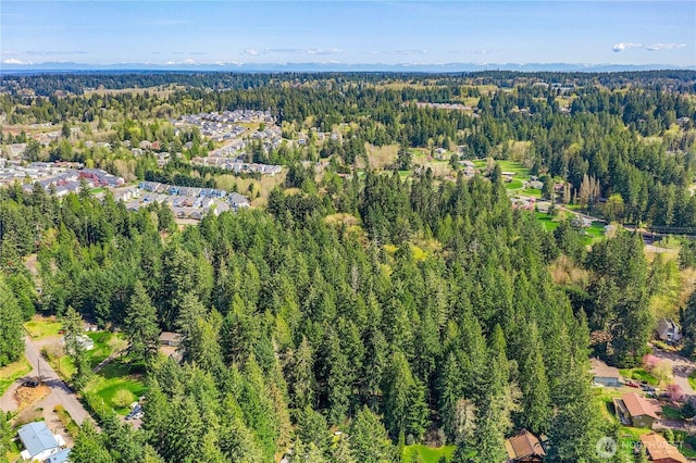 6190 Holland Rd NW, Bremerton, WA 98311