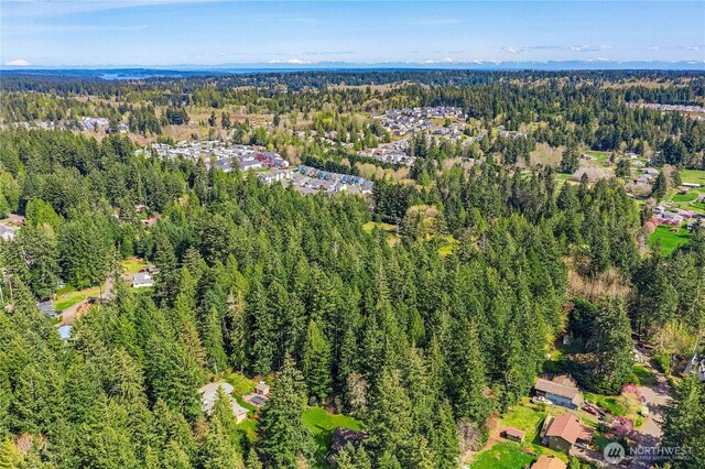 6190 Holland Rd NW, Bremerton, WA 98311