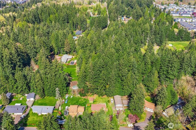 6190 Holland Rd NW, Bremerton, WA 98311