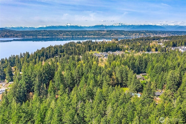 6190 Holland Rd NW, Bremerton, WA 98311