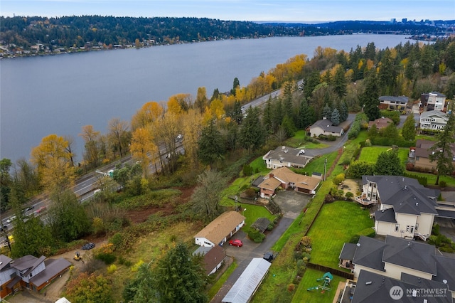 0XX SE 66th St, Newcastle, WA 98056 - photo 1