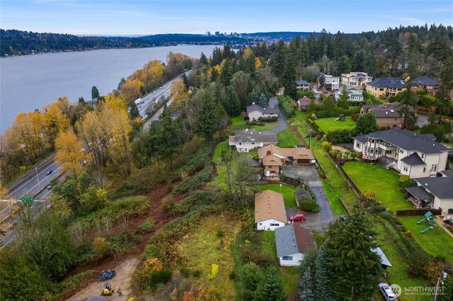 0XX SE 66th St, Newcastle, WA 98056 - photo 3