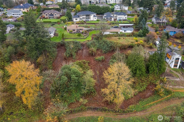 0XX SE 66th St, Newcastle, WA 98056 - photo 4