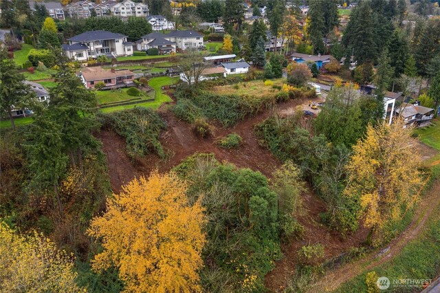 0XX SE 66th St, Newcastle, WA 98056 - photo 5