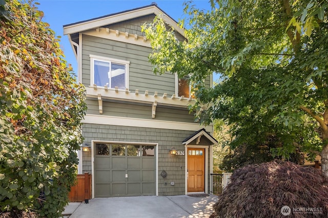 2826 21st Ave W, Seattle, WA 98199 - photo 1