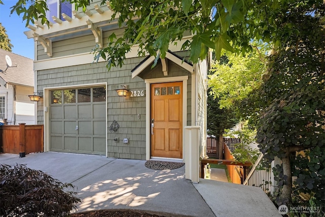 2826 21st Ave W, Seattle, WA 98199 - photo 2