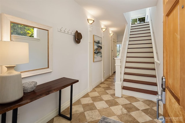 2826 21st Ave W, Seattle, WA 98199 - photo 3