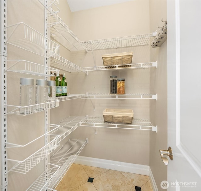 2826 21st Ave W, Seattle, WA 98199 - photo 15