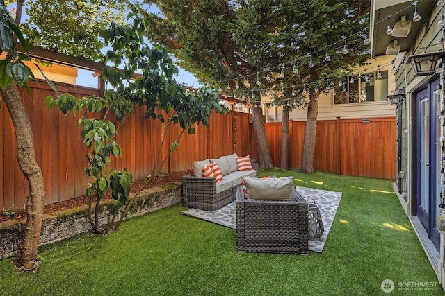 2826 21st Ave W, Seattle, WA 98199 - photo 18