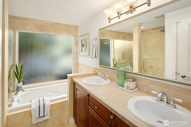 2826 21st Ave W, Seattle, WA 98199 - photo 22