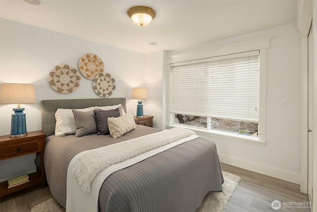 2826 21st Ave W, Seattle, WA 98199 - photo 23
